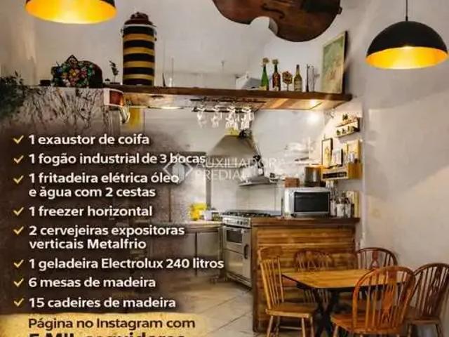 Escritorio venda em Região Geográfica Imediata de Porto Alegre, Região Metropolitana de Porto Alegre