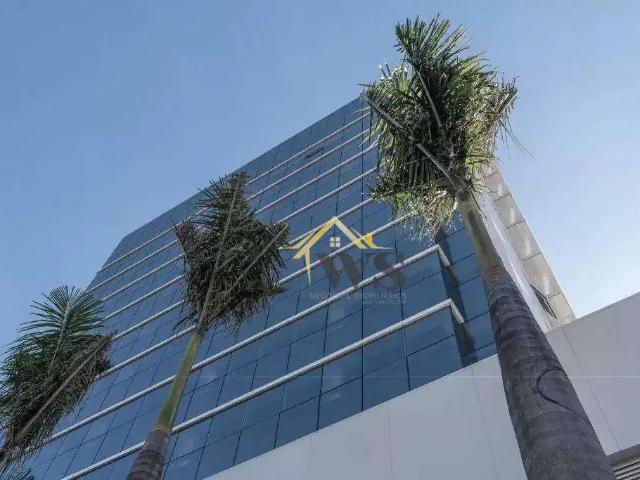 Escritorio venda em Região Geográfica Imediata de Porto Alegre, Região Metropolitana de Porto Alegre