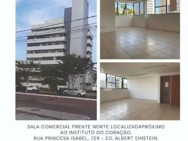 Escritorio venda em Região Geográfica Imediata de Porto Alegre, Região Metropolitana de Porto Alegre
