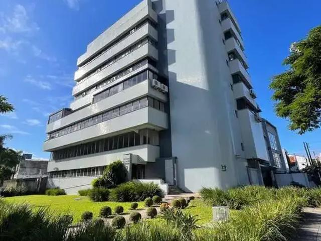 Escritorio venda em Região Geográfica Imediata de Porto Alegre, Região Metropolitana de Porto Alegre