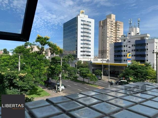 Escritorio venda em Região Geográfica Imediata de Porto Alegre, Região Metropolitana de Porto Alegre