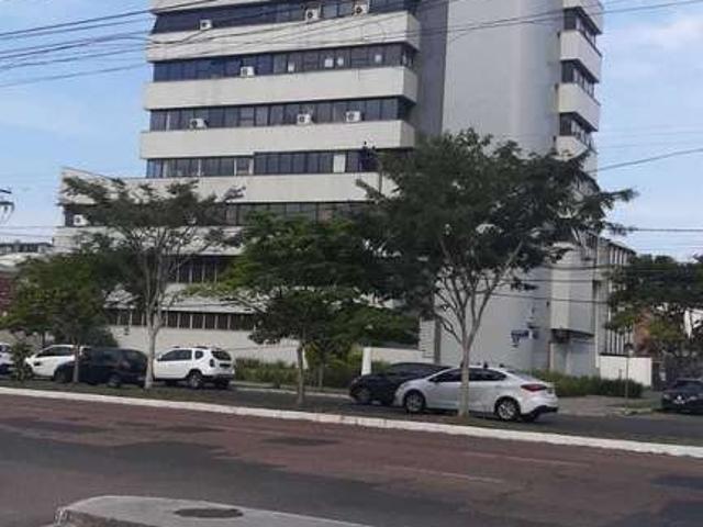 Escritorio venda em Região Geográfica Imediata de Porto Alegre, Região Metropolitana de Porto Alegre