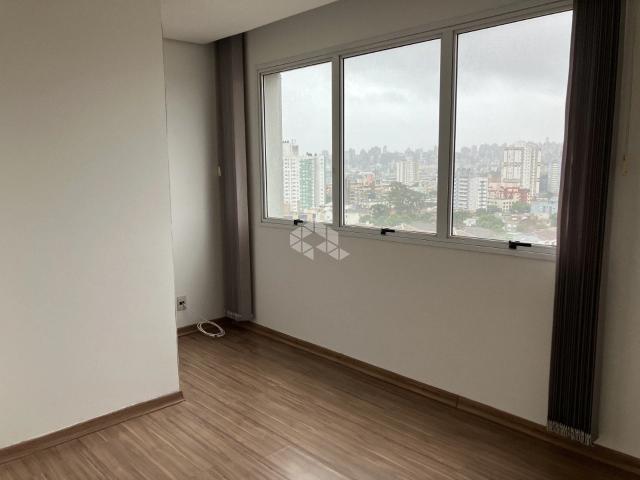 Escritorio venda em Região Geográfica Imediata de Porto Alegre, Região Metropolitana de Porto Alegre