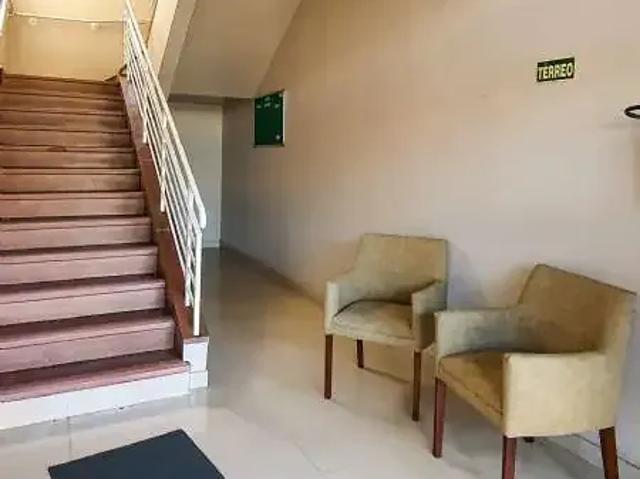 Escritorio venda em Região Geográfica Imediata de Porto Alegre, Região Metropolitana de Porto Alegre
