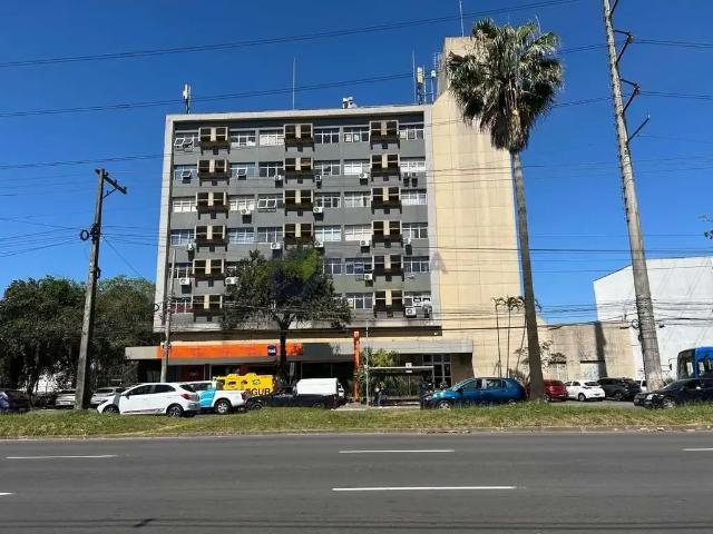Escritorio venda em Região Geográfica Imediata de Porto Alegre, Região Metropolitana de Porto Alegre