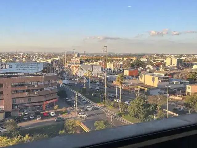 Escritorio venda em Região Geográfica Imediata de Porto Alegre, Região Metropolitana de Porto Alegre