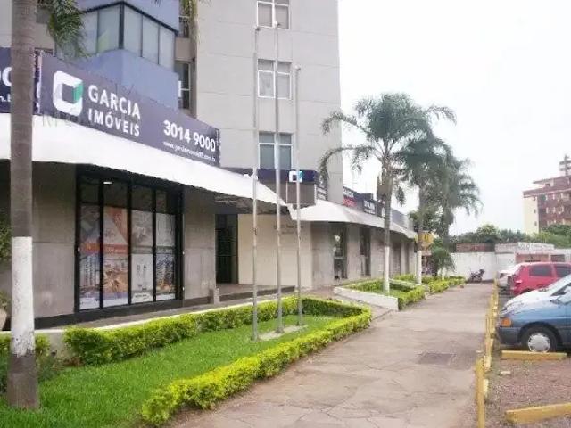 Escritorio venda em Região Geográfica Imediata de Porto Alegre, Região Metropolitana de Porto Alegre