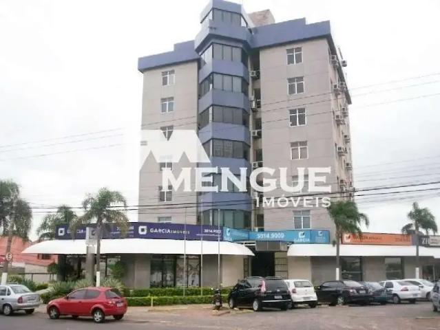 Escritorio venda em Região Geográfica Imediata de Porto Alegre, Região Metropolitana de Porto Alegre