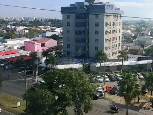 Escritorio venda em Região Geográfica Imediata de Porto Alegre, Região Metropolitana de Porto Alegre