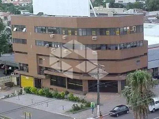 Escritorio venda em Região Geográfica Imediata de Porto Alegre, Região Metropolitana de Porto Alegre