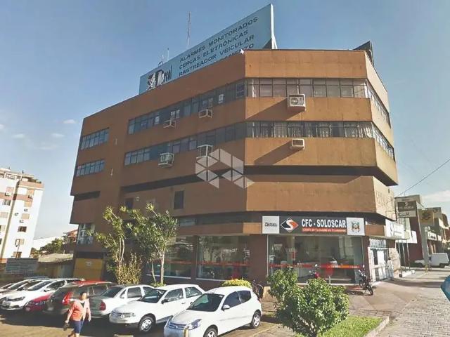 Escritorio venda em Região Geográfica Imediata de Porto Alegre, Região Metropolitana de Porto Alegre