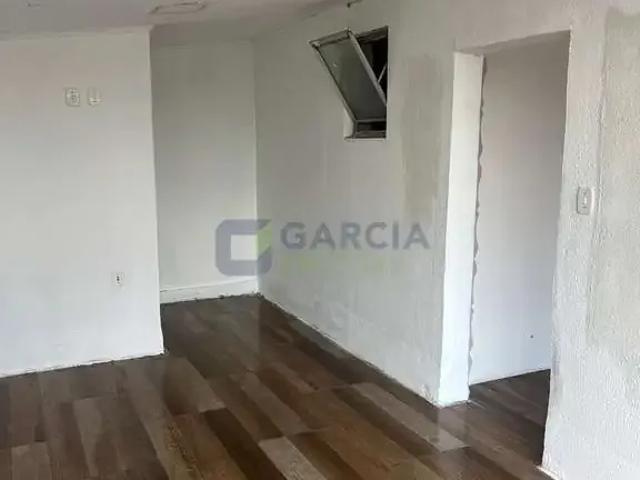 Escritorio venda em Região Geográfica Imediata de Porto Alegre, Região Metropolitana de Porto Alegre