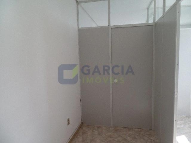 Escritorio venda em Sarandi, Porto Alegre