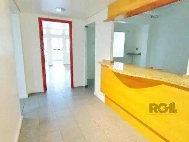 Escritorio venda em Região Geográfica Imediata de Porto Alegre, Região Metropolitana de Porto Alegre