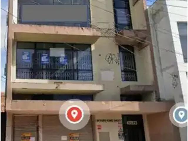 Escritorio venda em Região Geográfica Imediata de Porto Alegre, Região Metropolitana de Porto Alegre