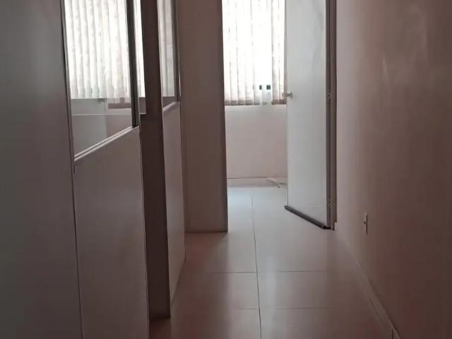 Escritorio venda em Teresópolis, Porto Alegre