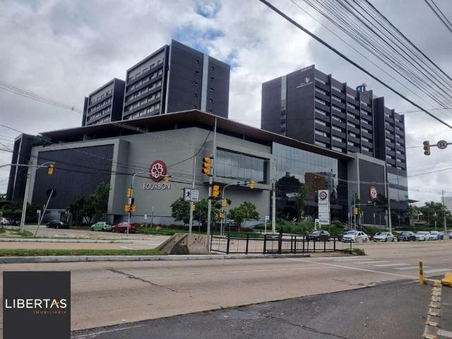 Escritorio venda em Região Geográfica Imediata de Porto Alegre, Região Metropolitana de Porto Alegre