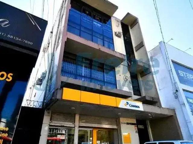 Escritorio venda em Região Geográfica Imediata de Porto Alegre, Região Metropolitana de Porto Alegre