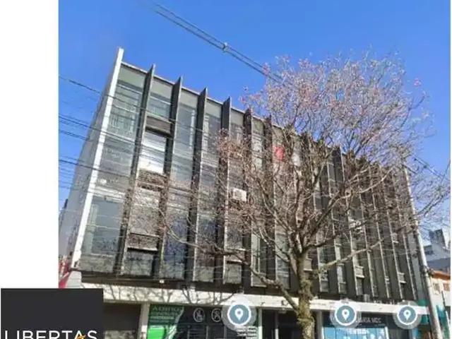 Escritorio venda em Região Geográfica Imediata de Porto Alegre, Região Metropolitana de Porto Alegre