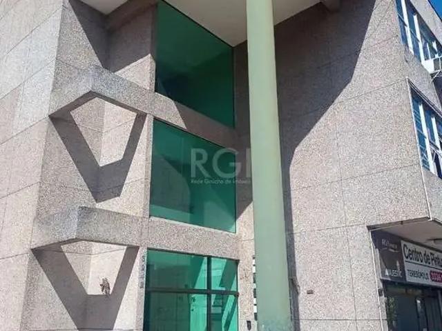 Escritorio venda em Região Geográfica Imediata de Porto Alegre, Região Metropolitana de Porto Alegre