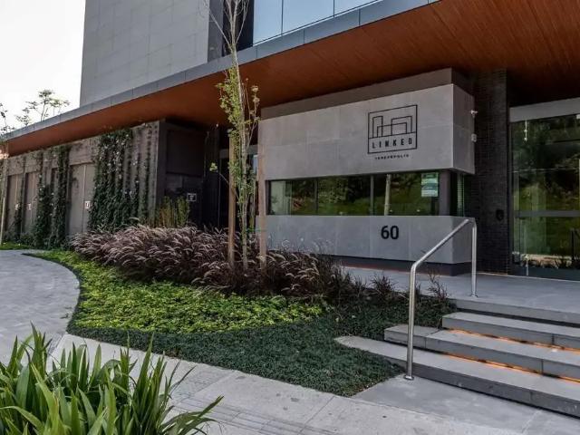 Escritorio venda em Região Geográfica Imediata de Porto Alegre, Região Metropolitana de Porto Alegre