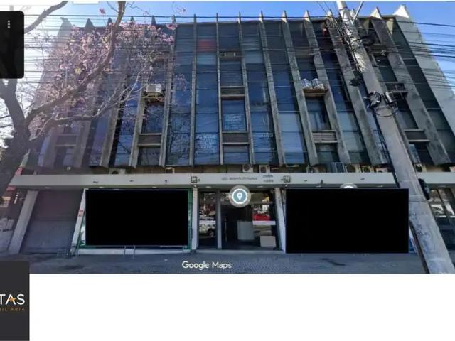 Escritorio venda em Região Geográfica Imediata de Porto Alegre, Região Metropolitana de Porto Alegre