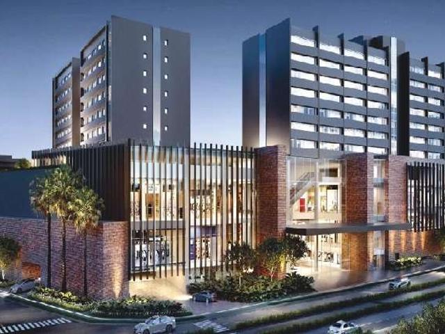 Escritorio venda em Região Geográfica Imediata de Porto Alegre, Região Metropolitana de Porto Alegre