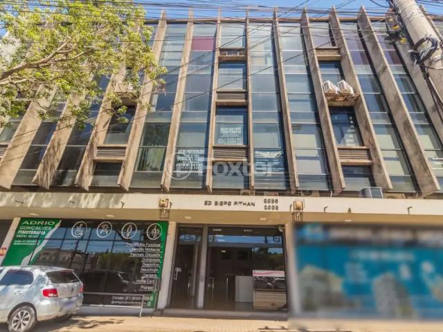 Escritorio venda em Região Geográfica Imediata de Porto Alegre, Região Metropolitana de Porto Alegre