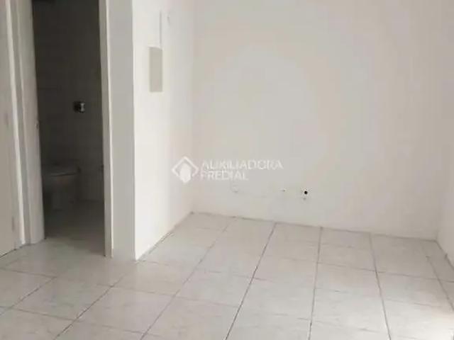 Escritorio venda em Região Geográfica Imediata de Porto Alegre, Região Metropolitana de Porto Alegre