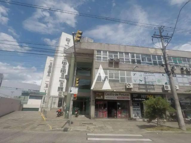 Escritorio venda em Região Geográfica Imediata de Porto Alegre, Região Metropolitana de Porto Alegre