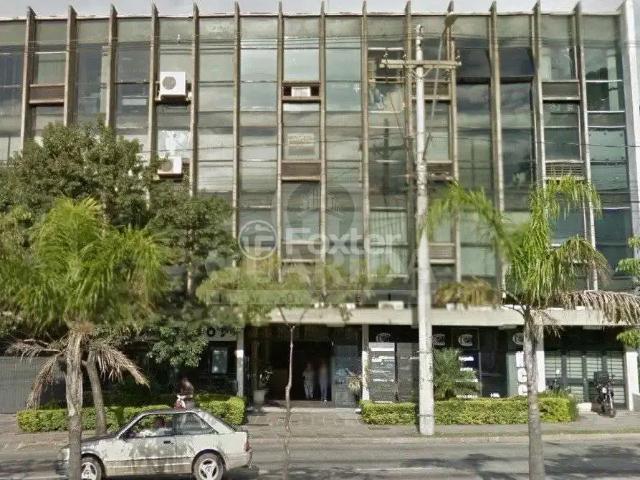 Escritorio venda em Região Geográfica Imediata de Porto Alegre, Região Metropolitana de Porto Alegre