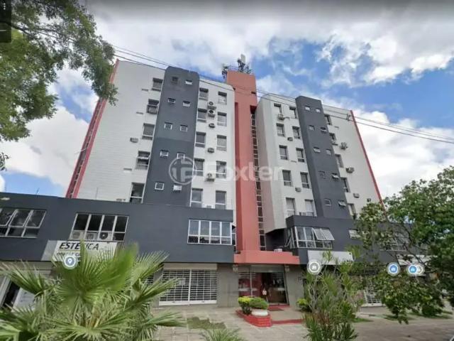 Escritorio venda em Região Geográfica Imediata de Porto Alegre, Região Metropolitana de Porto Alegre