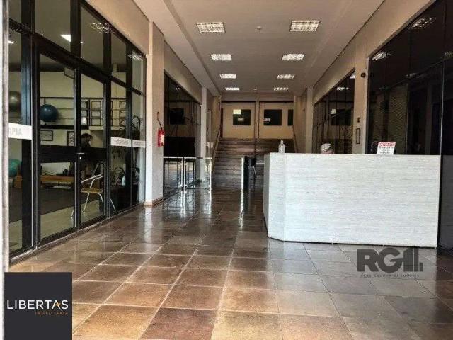 Escritorio venda em Região Geográfica Imediata de Porto Alegre, Região Metropolitana de Porto Alegre