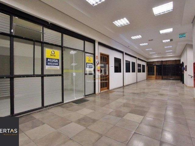 Escritorio venda em Região Geográfica Imediata de Porto Alegre, Região Metropolitana de Porto Alegre