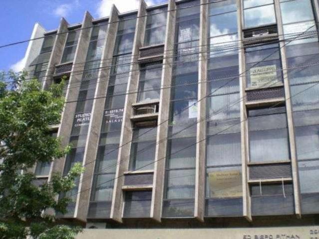 Escritorio venda em Região Geográfica Imediata de Porto Alegre, Região Metropolitana de Porto Alegre