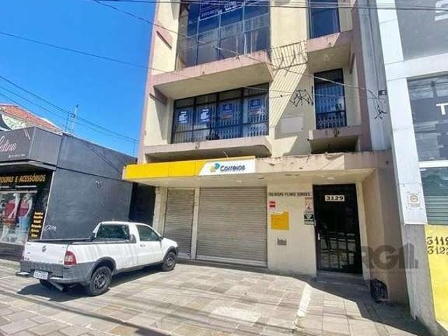 Escritorio venda em Região Geográfica Imediata de Porto Alegre, Região Metropolitana de Porto Alegre