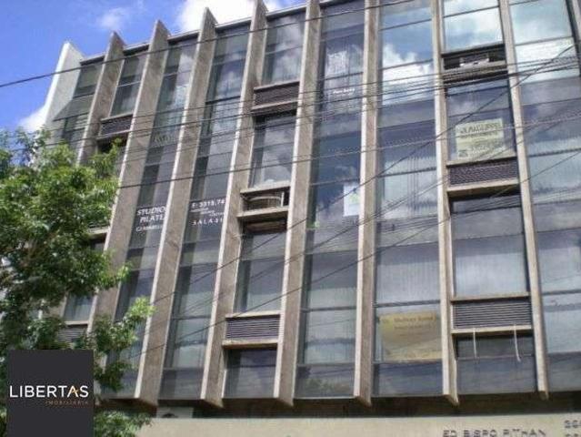 Escritorio venda em Região Geográfica Imediata de Porto Alegre, Região Metropolitana de Porto Alegre