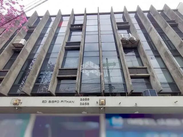 Escritorio venda em Região Geográfica Imediata de Porto Alegre, Região Metropolitana de Porto Alegre