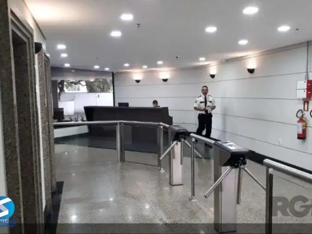 Escritorio venda em Região Geográfica Imediata de Porto Alegre, Região Metropolitana de Porto Alegre