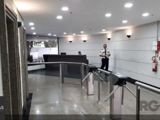 Escritorio venda em Região Geográfica Imediata de Porto Alegre, Região Metropolitana de Porto Alegre
