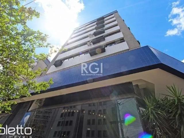 Escritorio venda em Região Geográfica Imediata de Porto Alegre, Região Metropolitana de Porto Alegre