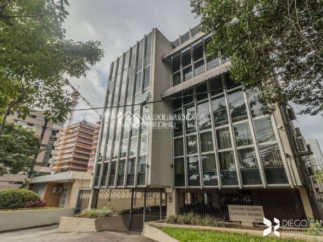 Escritorio venda em Região Geográfica Imediata de Porto Alegre, Região Metropolitana de Porto Alegre
