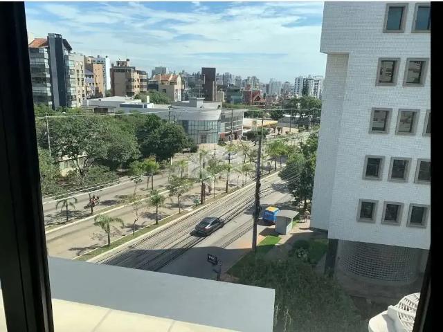 Escritorio venda em Região Geográfica Imediata de Porto Alegre, Região Metropolitana de Porto Alegre