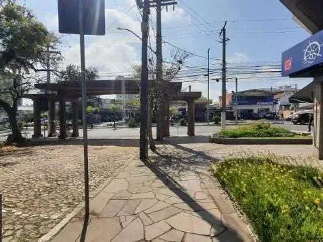 Escritorio venda em Região Geográfica Imediata de Porto Alegre, Região Metropolitana de Porto Alegre