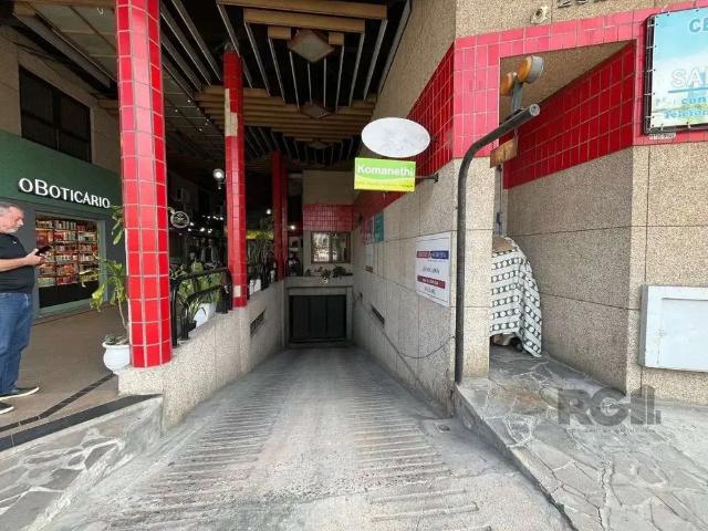 Escritorio venda em Região Geográfica Imediata de Porto Alegre, Região Metropolitana de Porto Alegre