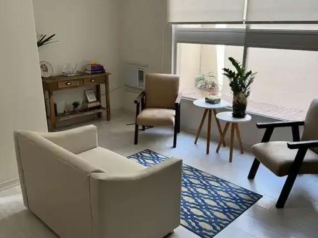 Escritorio venda em Região Geográfica Imediata de Porto Alegre, Região Metropolitana de Porto Alegre