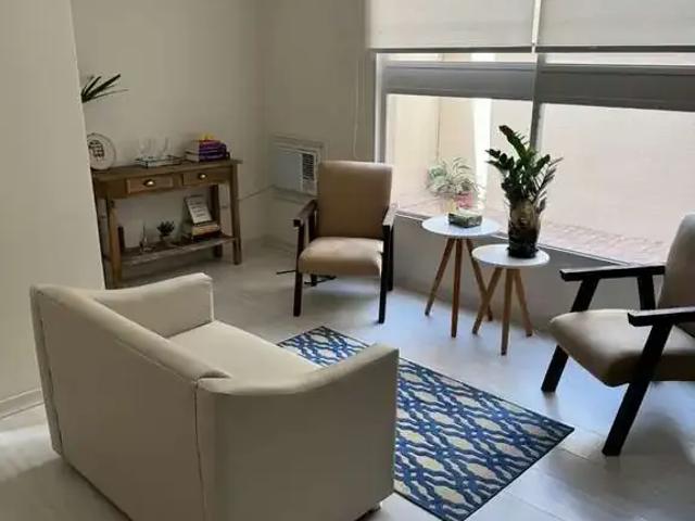 Escritorio venda em Região Geográfica Imediata de Porto Alegre, Região Metropolitana de Porto Alegre