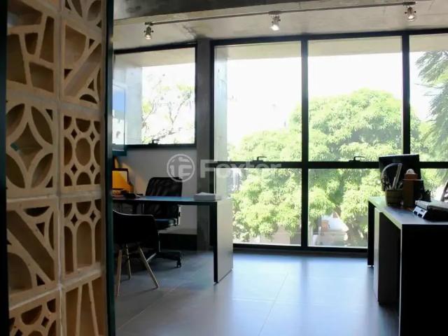 Escritorio venda em Região Geográfica Imediata de Porto Alegre, Região Metropolitana de Porto Alegre