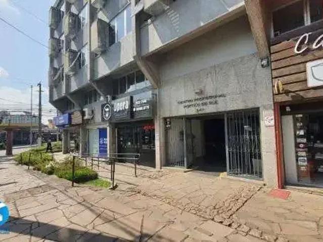 Escritorio venda em Região Geográfica Imediata de Porto Alegre, Região Metropolitana de Porto Alegre