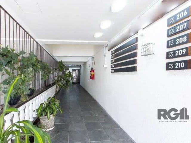 Escritorio venda em Região Geográfica Imediata de Porto Alegre, Região Metropolitana de Porto Alegre